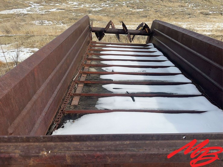 farmhand-f45a-image-24