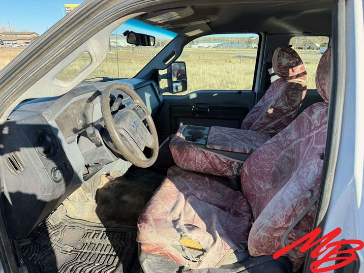 2012-ford-f350-image-31