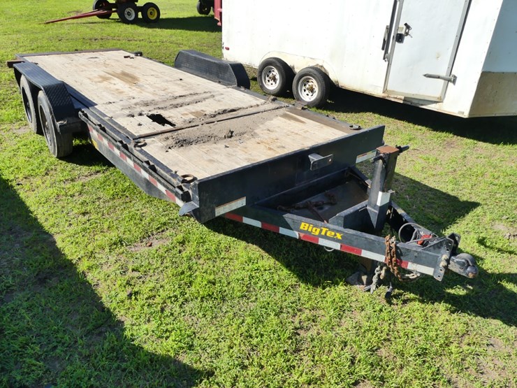 big-tex-16tl-20-image-1