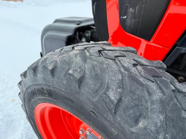 terrain-king-kb2200-image-10