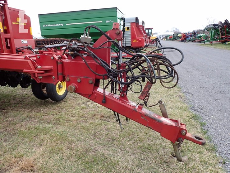 sunflower-9421-25-image-3