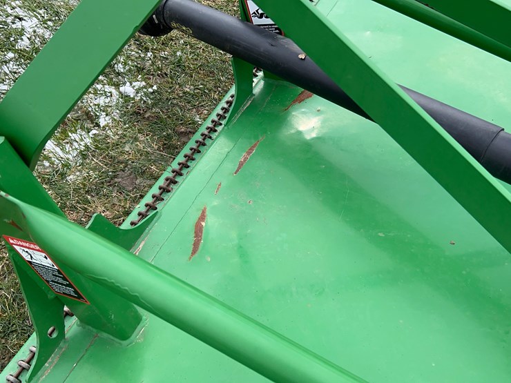 john-deere-mx7-image-7