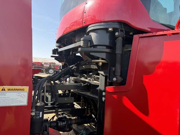 2020-case-ih-2020-image-49