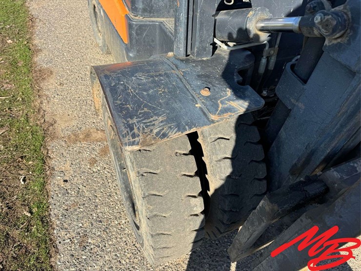 doosan-pro5-5k-forklift-image-10