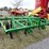 john-deere-1600-image-2