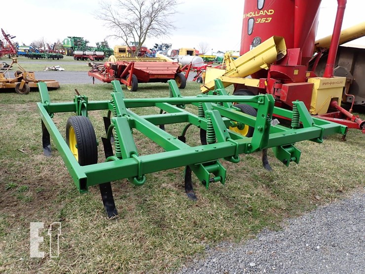 john-deere-1600-image-2