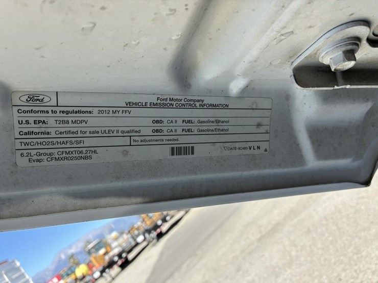 2012-ford-f250-image-8