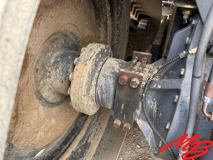 1996-leon-1000-image-22