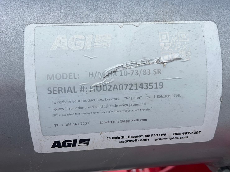 10"x73'-mayrath-hx-10-73-auger-image-15