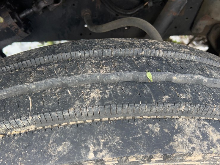 1989-international-s1900-image-9