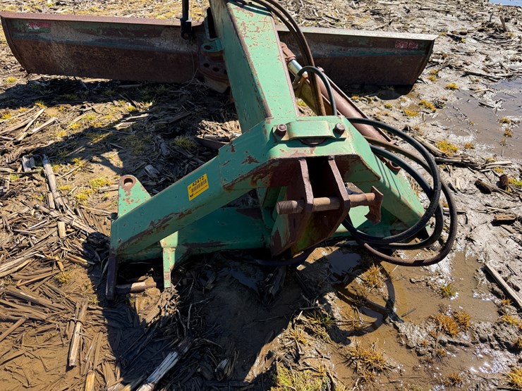 john-deere-9-image-5