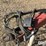 case-ih-5500mtdr-grain-drill-image-10