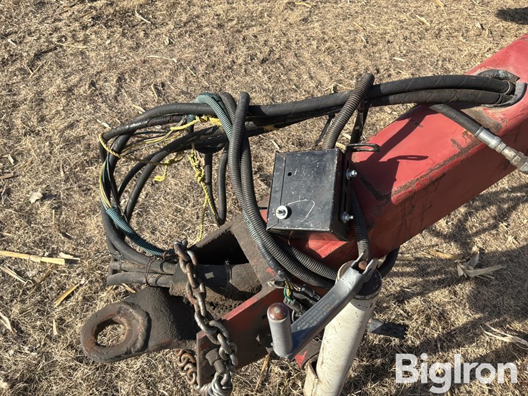 case-ih-5500mtdr-grain-drill-image-10