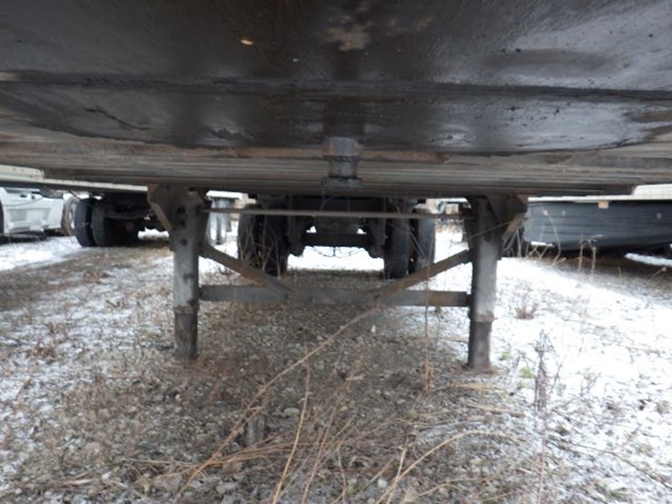 2018-strick-van-image-3