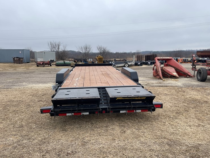 #1098-•-2022-big-tex-trailer-(has-wi-title)-image-4