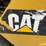 caterpillar-259d-image-9