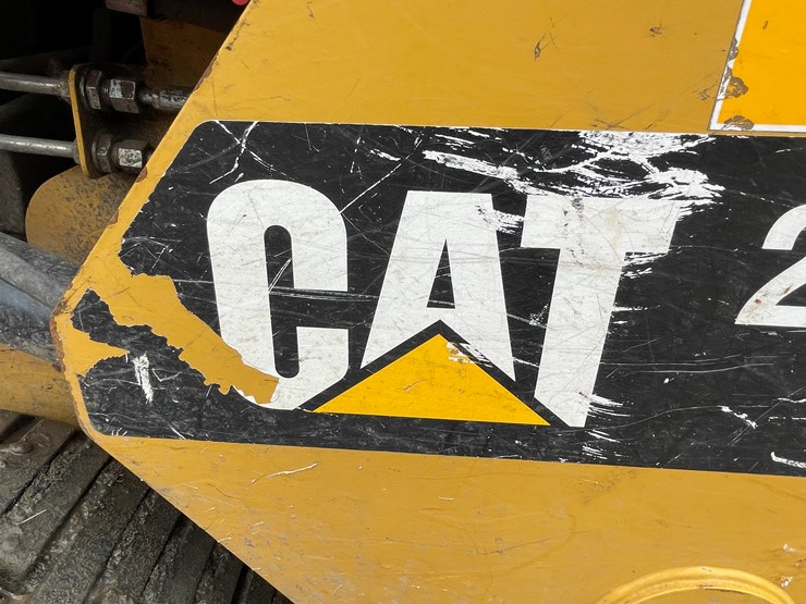 caterpillar-259d-image-9