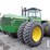 john-deere-8650-image-1