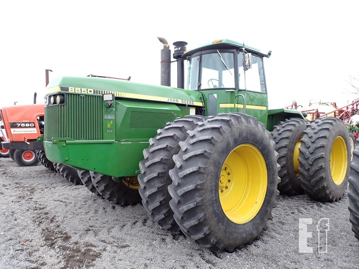 john-deere-8650-image-1