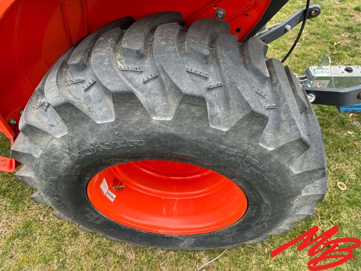 2021-kubota-l2501hst-image-9