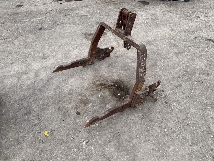 international-three-point-fast-hitch-image-6