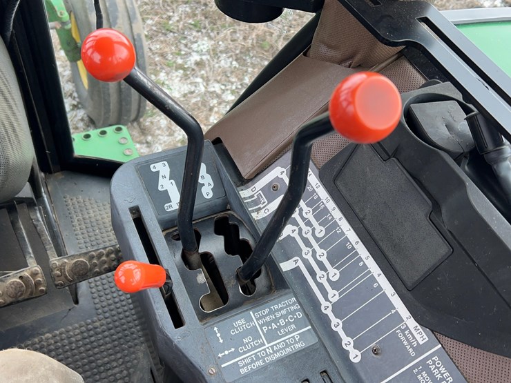 1983-john-deere-4450-image-44