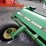 john-deere-120-image-6