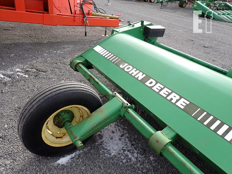 john-deere-120-image-6