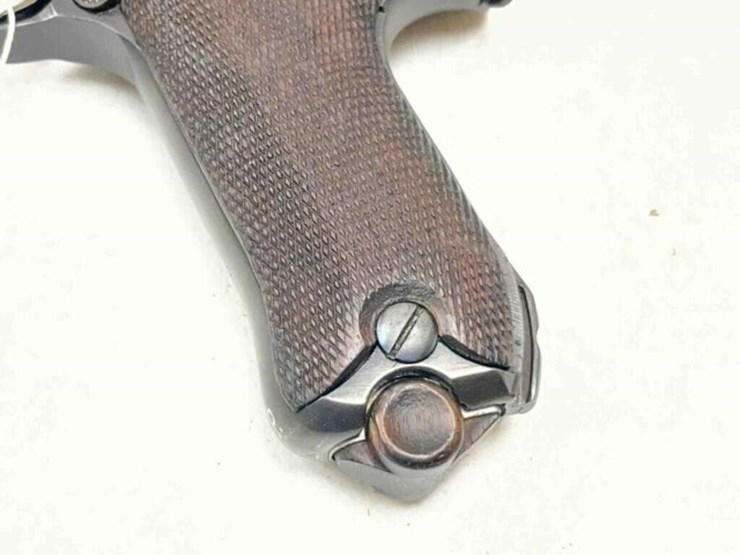 crown-erfurt-pistol-image-8