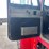 1998-peterbilt-379-image-43