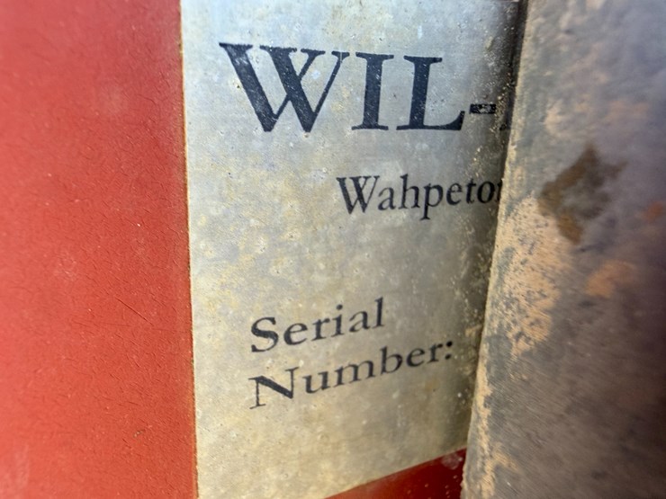 wil-rich-1430-image-56