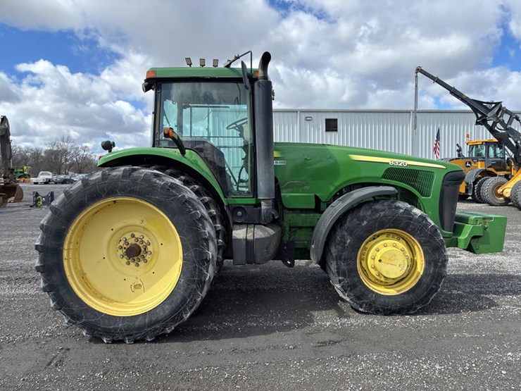 2004-john-deere-8320-image-6