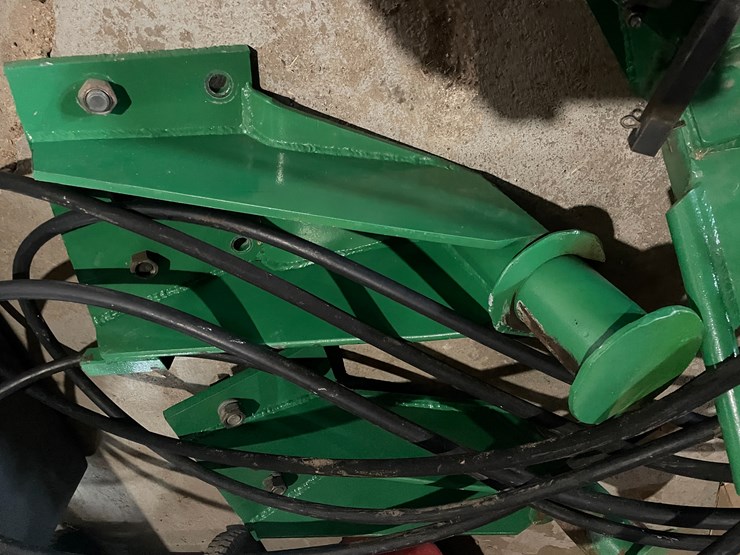 westendorf-ta46-image-29