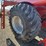 case-ih-1666-image-15