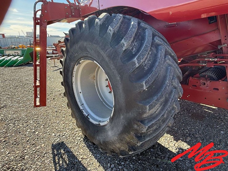 case-ih-1666-image-15
