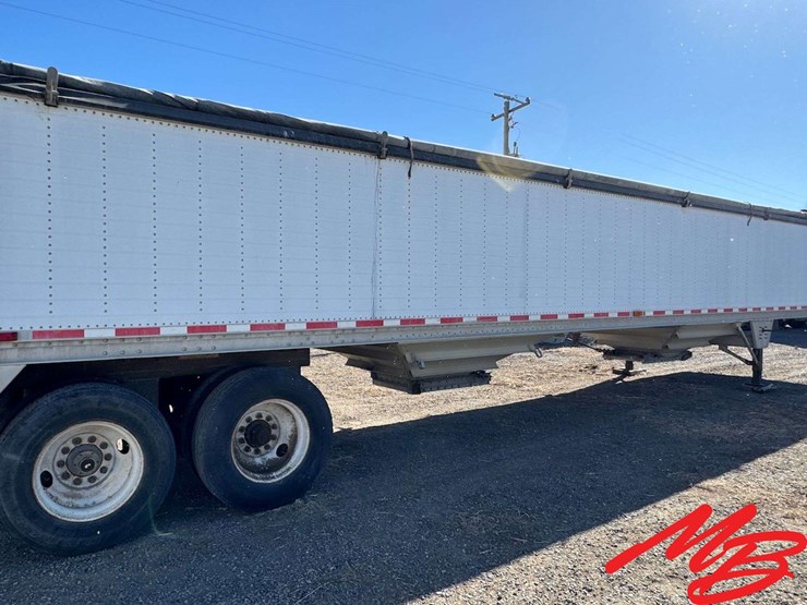 2001-wilson-grain-trailer-image-16