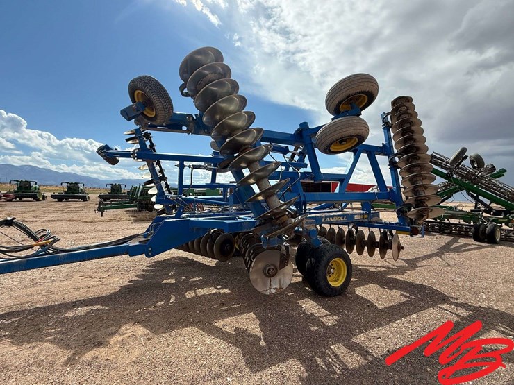 landoll-6230-30-image-6