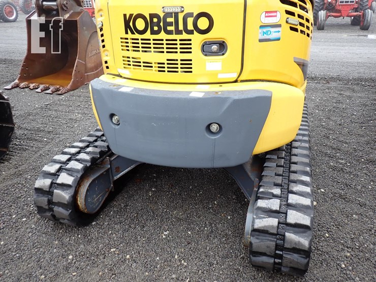 kobelco-sk35sr-image-6
