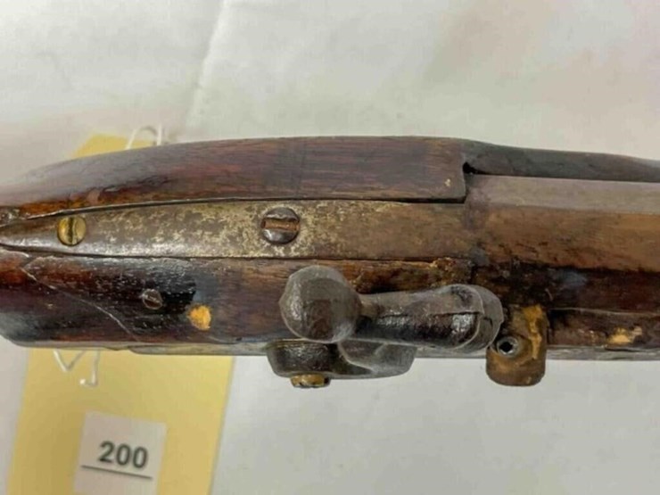 black-powder-musket-rifle-image-15