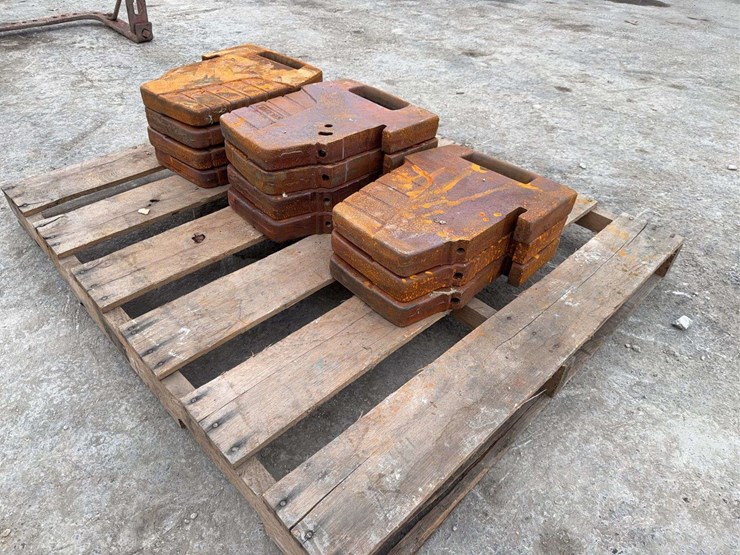 (11)-suitcase-weights-image-6