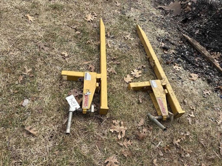 cimarron-bf-1000-clamp-on-forks-image-3