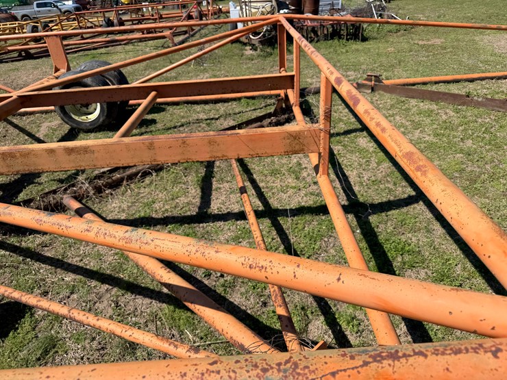 fair-oaks-16x50-image-25