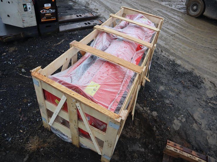 tpm-rotary-tiller-tpm-tm180-image-5