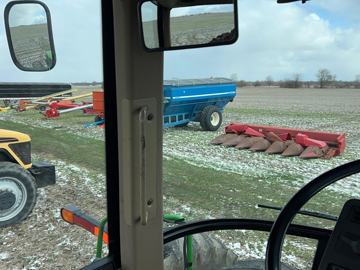 john-deere-8760-image-58