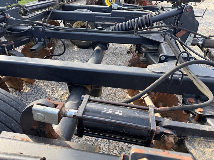 earthmaster-mwt3400-image-69