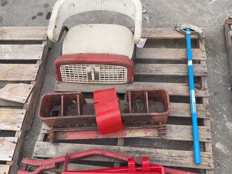 international-parts-image-1