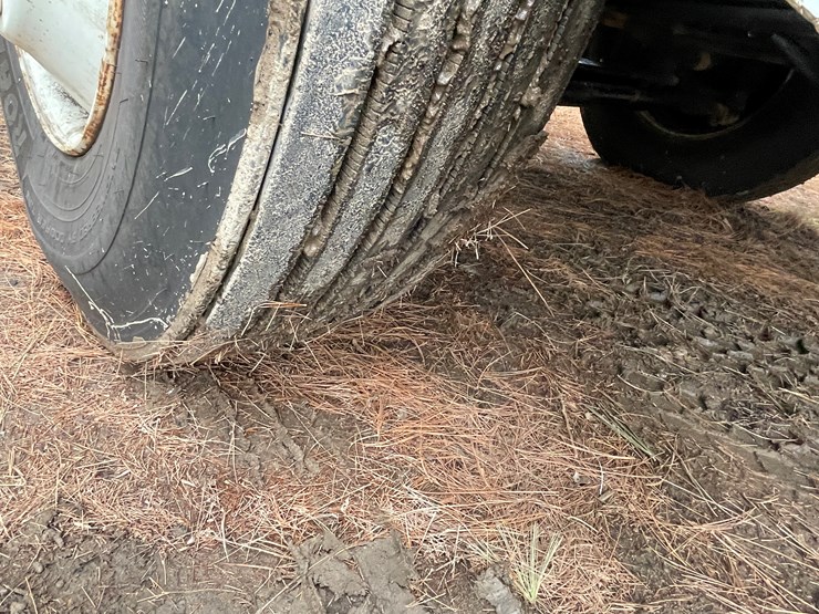 2003-caterpillar-3126-image-60