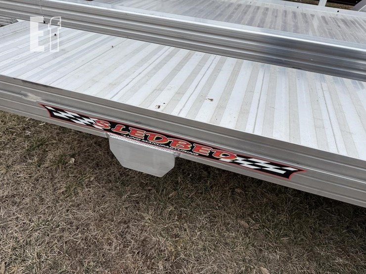 2025-lund-5794-image-8