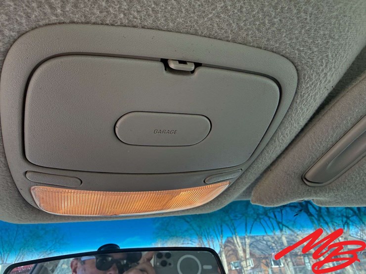 2002-buick-park-avenue-130,342-miles-image-22