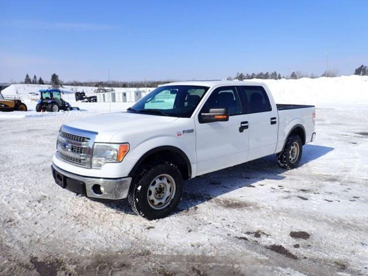 2013-ford-f150-xlt-image-1
